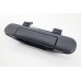 Nissan Sentra B14 '95-'99 Front Outer Door Handle